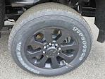 New 2025 Ram 2500 Big Horn Crew Cab 4x4 Pickup for sale #SG543009 - photo 9