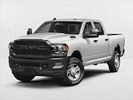 New 2025 Ram 2500 Tradesman Crew Cab for sale #SG549599 - photo 1
