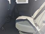 New 2025 Ram 2500 Tradesman Crew Cab for sale #SG549599 - photo 16