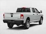 New 2025 Ram 2500 Tradesman Crew Cab for sale #SG549599 - photo 2