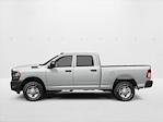 New 2025 Ram 2500 Tradesman Crew Cab for sale #SG549599 - photo 3