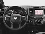 New 2025 Ram 2500 Tradesman Crew Cab for sale #SG549599 - photo 4