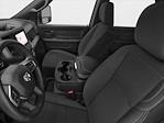 New 2025 Ram 2500 Tradesman Crew Cab for sale #SG549599 - photo 6