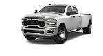 New 2025 Ram 3500 Tradesman Crew Cab 4x4 DRW Pickup for sale #SG550929 - photo 1