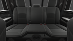 New 2025 Ram 3500 Tradesman Crew Cab 4x4 DRW Pickup for sale #SG550929 - photo 3