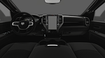 New 2025 Ram 3500 Tradesman Crew Cab 4x4 DRW Pickup for sale #SG550929 - photo 6