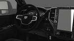 New 2025 Ram 3500 Tradesman Crew Cab 4x4 DRW Pickup for sale #SG550929 - photo 9