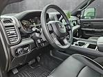 New 2025 Ram 2500 Limited Crew Cab 4x4 Pickup for sale #SG554216 - photo 3