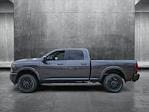 New 2025 Ram 2500 Limited Crew Cab 4x4 Pickup for sale #SG554216 - photo 5