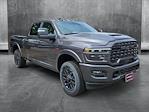New 2025 Ram 2500 Limited Crew Cab 4x4 Pickup for sale #SG554216 - photo 6