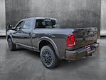 New 2025 Ram 2500 Limited Crew Cab 4x4 Pickup for sale #SG554216 - photo 8