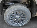 New 2025 Ram 2500 Limited Crew Cab 4x4 Pickup for sale #SG554216 - photo 9