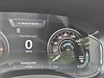 New 2025 Ram 2500 Limited Crew Cab 4x4 Pickup for sale #SG554216 - photo 10