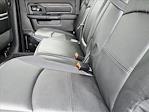 New 2025 Ram 2500 Limited Crew Cab 4x4 Pickup for sale #SG554216 - photo 15