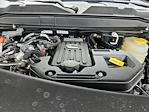 New 2025 Ram 2500 Limited Crew Cab 4x4 Pickup for sale #SG554216 - photo 16