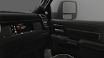 New 2025 Ram 2500 Limited Crew Cab 4x4 Pickup for sale #SG554216 - photo 7