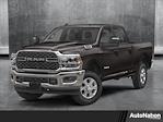 New 2025 Ram 2500 Laramie Crew Cab 4x4 Pickup for sale #SG554220 - photo 1