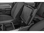 New 2025 Ram 2500 Laramie Crew Cab 4x4 Pickup for sale #SG554220 - photo 10