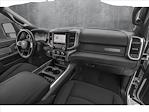 New 2025 Ram 2500 Laramie Crew Cab 4x4 Pickup for sale #SG554220 - photo 11