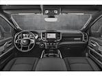 New 2025 Ram 2500 Laramie Crew Cab 4x4 Pickup for sale #SG554220 - photo 5