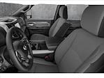 New 2025 Ram 2500 Laramie Crew Cab 4x4 Pickup for sale #SG554220 - photo 6
