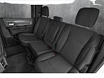 New 2025 Ram 2500 Laramie Crew Cab 4x4 Pickup for sale #SG554220 - photo 9
