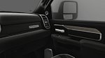 New 2025 Ram 2500 Laramie Crew Cab 4x4 Pickup for sale #SG554221 - photo 7