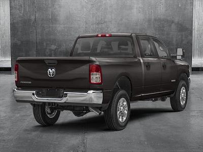 New 2025 Ram 2500 Laramie Crew Cab 4x4 Pickup for sale #SG554224 - photo 2