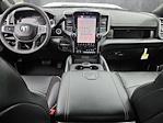New 2025 Ram 2500 Laramie Crew Cab 4x4 Pickup for sale #SG554225 - photo 14