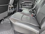 New 2025 Ram 2500 Laramie Crew Cab 4x4 Pickup for sale #SG554225 - photo 15