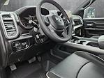 New 2025 Ram 2500 Laramie Crew Cab 4x4 Pickup for sale #SG554225 - photo 3