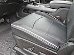New 2025 Ram 2500 Laramie Crew Cab 4x4 Pickup for sale #SG554225 - photo 4