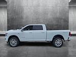 New 2025 Ram 2500 Laramie Crew Cab 4x4 Pickup for sale #SG554225 - photo 5