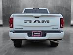 New 2025 Ram 2500 Laramie Crew Cab 4x4 Pickup for sale #SG554225 - photo 7