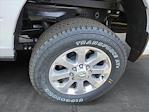 New 2025 Ram 2500 Laramie Crew Cab 4x4 Pickup for sale #SG554225 - photo 9