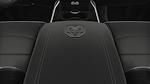 New 2025 Ram 2500 Laramie Crew Cab 4x4 Pickup for sale #SG554226 - photo 4