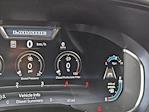 New 2025 Ram 2500 Laramie Mega Cab 4x4 Pickup for sale #SG554227 - photo 10