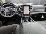 New 2025 Ram 2500 Laramie Mega Cab 4x4 Pickup for sale #SG554227 - photo 14