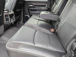 New 2025 Ram 2500 Laramie Mega Cab 4x4 Pickup for sale #SG554227 - photo 15