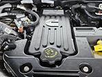 New 2025 Ram 2500 Laramie Mega Cab 4x4 Pickup for sale #SG554227 - photo 16