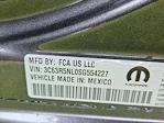 New 2025 Ram 2500 Laramie Mega Cab 4x4 Pickup for sale #SG554227 - photo 17