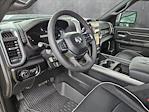 New 2025 Ram 2500 Laramie Mega Cab 4x4 Pickup for sale #SG554227 - photo 3