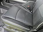 New 2025 Ram 2500 Laramie Mega Cab 4x4 Pickup for sale #SG554227 - photo 4