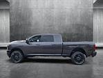 New 2025 Ram 2500 Laramie Mega Cab 4x4 Pickup for sale #SG554227 - photo 5