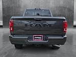 New 2025 Ram 2500 Laramie Mega Cab 4x4 Pickup for sale #SG554227 - photo 7