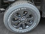 New 2025 Ram 2500 Laramie Mega Cab 4x4 Pickup for sale #SG554227 - photo 9