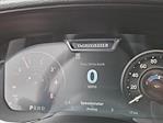 New 2025 Ram 2500 Laramie Mega Cab 4x4 Pickup for sale #SG554228 - photo 10