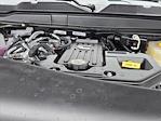 New 2025 Ram 2500 Laramie Mega Cab 4x4 Pickup for sale #SG554228 - photo 16