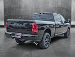 New 2025 Ram 2500 Laramie Mega Cab 4x4 Pickup for sale #SG554228 - photo 2