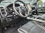 New 2025 Ram 2500 Laramie Mega Cab 4x4 Pickup for sale #SG554228 - photo 3